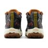 New Balance Кроссовки для трейлраннинга Fresh Foam X Hierro Mid Gore-Tex®