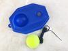Venison Tennis Solo Training Set with Rope Rebounder - Lightweight & High-Performance