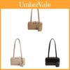 Fashion Pu Crossbody Bag For Women With Soft Structure And Detailing For Daily Commuting And Shopping