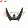 Yamaha MT-09/FZ-09 (2014-2016) Front Headlight Fairing Bracket