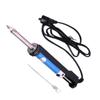 GJ N0.842C 30W Electric Desoldering Pump