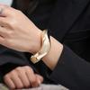 Bracciali – Bracciali a polsino