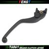 For BMW F750GS F850GS ADV F900R F900XR 2018- Motorcycle Brake Clutch Levers Handle Lever Accessories Brake Guard Grip