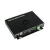 Raspberry Pi CM4 5G/4G IoT Industrial Control Motherboard.