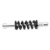 200mm 1500LBS Motorcycle Spring Shock Absorber Suspension for Mountain Bikes Electric Bicycles