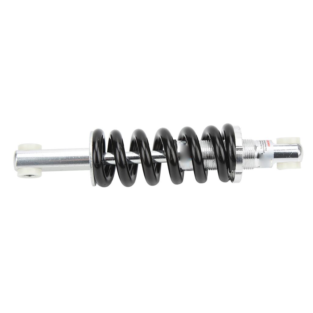 200mm 1500LBS Motorcycle Spring Shock Absorber Suspension for Mountain Bikes Electric Bicycles
