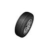 Tangqi Guyi Car Tire