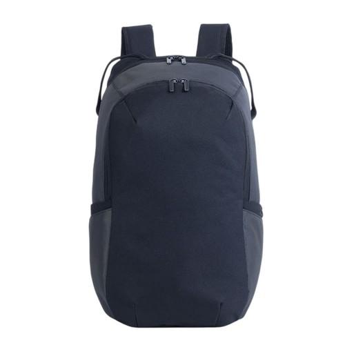 Shugon Kyiv Fine Backpack