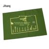 Jihang Gun Cleaning Mat
