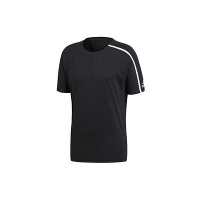 Футболки і майки – Футболки