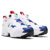 Reebok Instapump Fury 'Icons Pack - Running Dual' FU9113