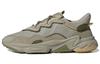 Originals Ozweego 'Green Beige' GW4434