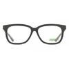 Puma Kid 003 Eyeglasses Asian Fit