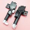 1 Pair Headlight Washer Nozzle Actuator Jet For Subaru 86636-SG020 86636-SG010