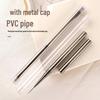 5-Piece Extra Fine Japanese Nail Art Pen Set for Detailing and Face Painting