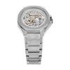 Armani Exchange A|X NA AX4618 Women's Silver Watch