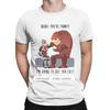 T-shirts e tops – T-Shirts