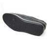 Land Rover Men S cuShiOn Slip On lanSlc2303mk2