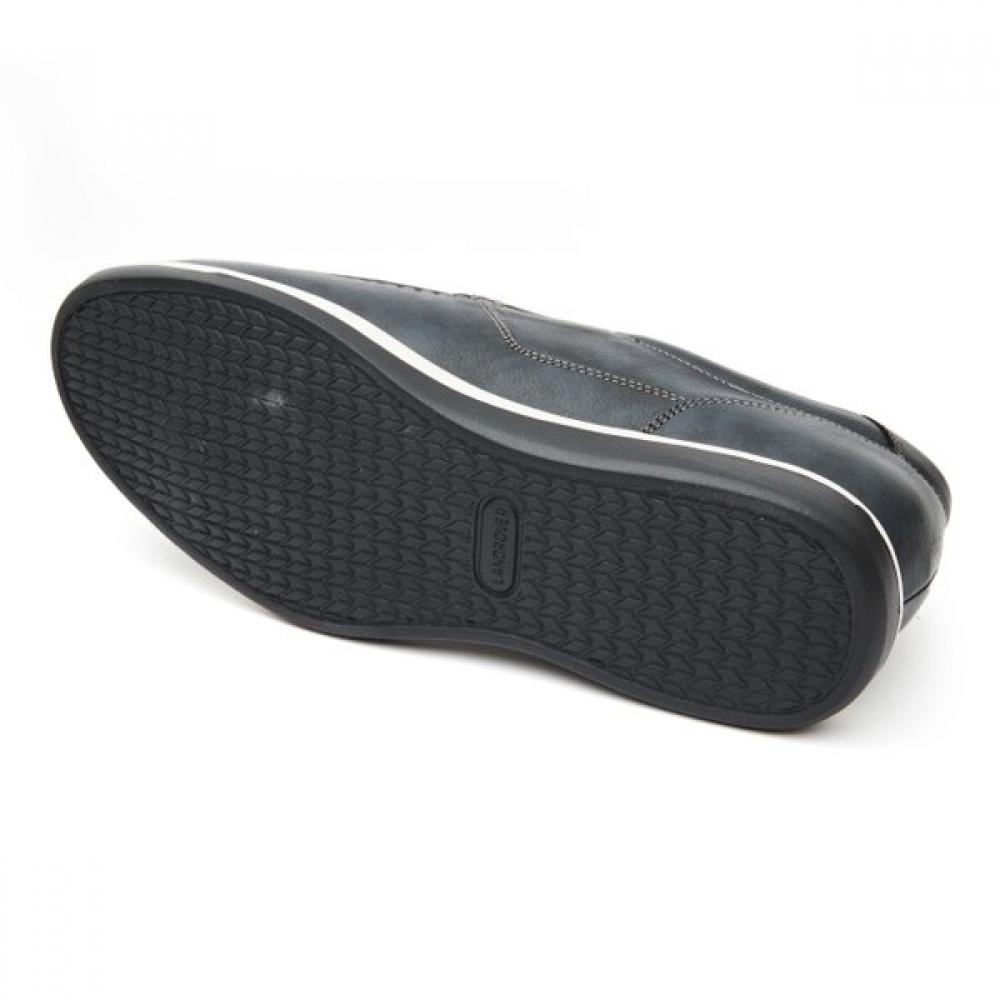 Land Rover Men S cuShiOn Slip On lanSlc2303mk2