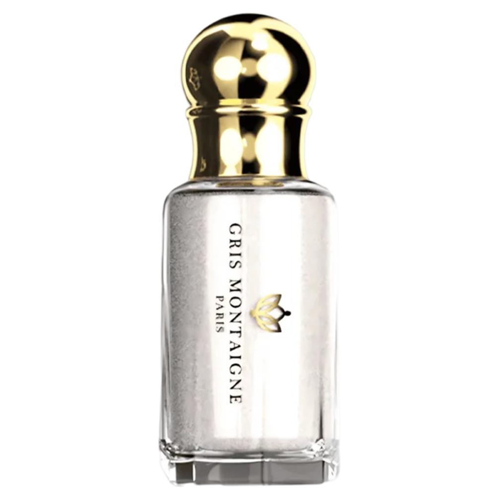 Gris Montaigne - Ekstrakt Perfum Musc Tahara - Wata Cukrowa -