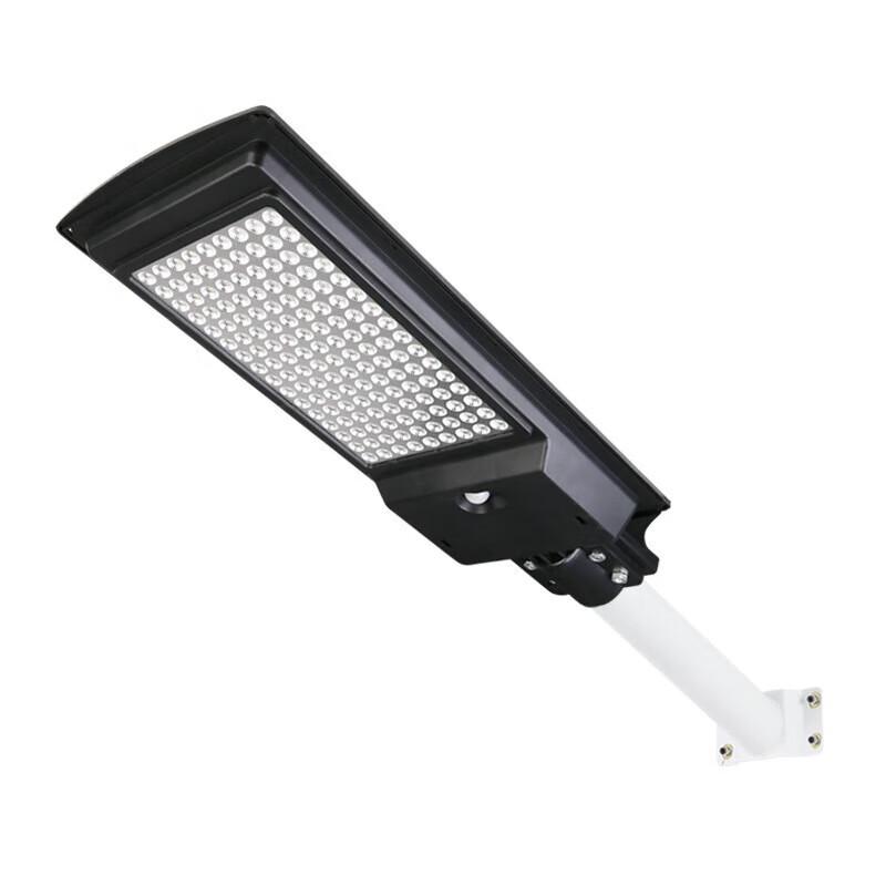 UOSU Smart Solar Outdoor Light