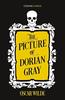 The Picture of Dorian Gray by Oscar Wilde Paperback Book 9780008195588