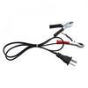 Charging Cable Battery Cable Battery Charging Cable Engine Plastic+Metal