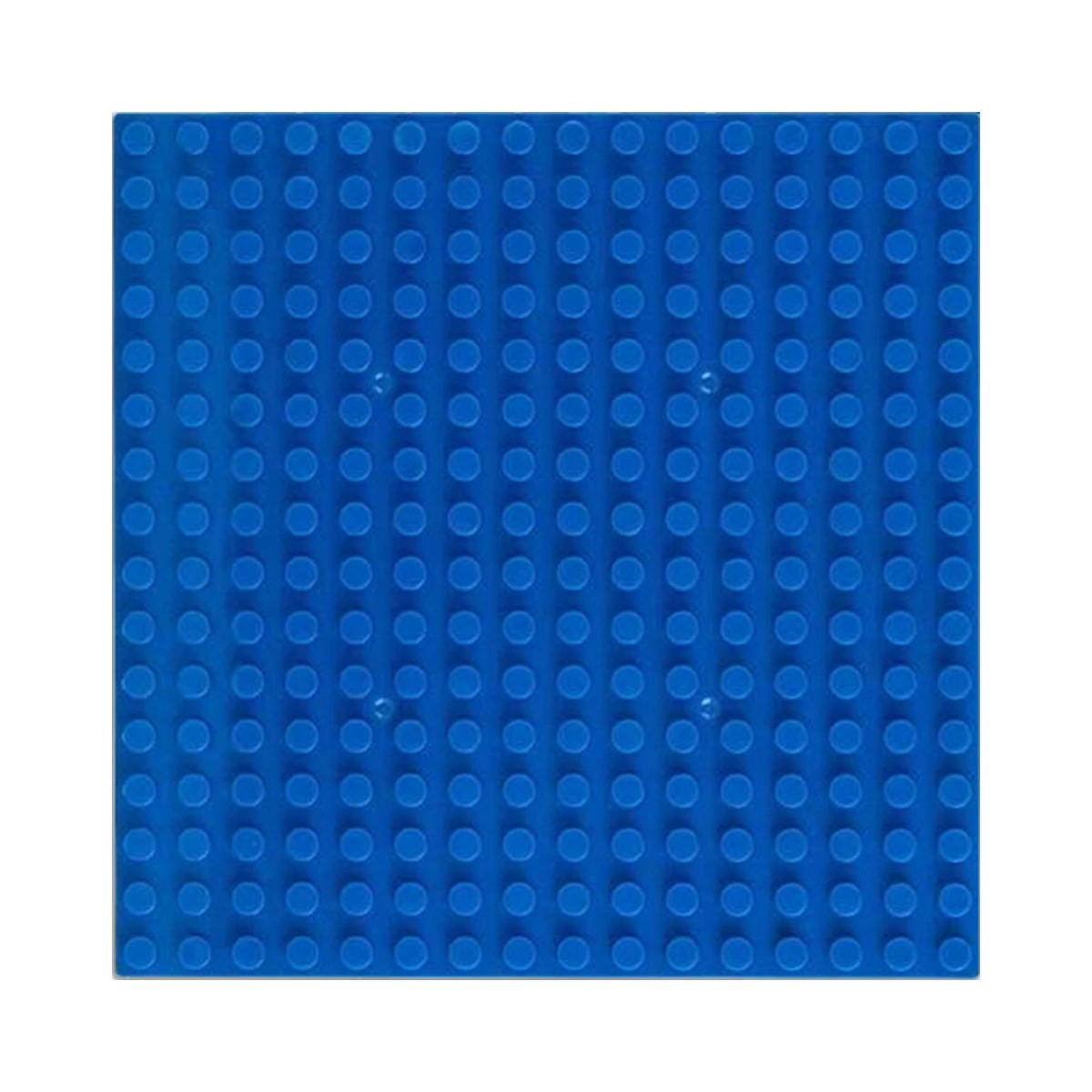 children bricks toy 25.5*25.5cm 32x32 Baseplate Classic Building Blocks BASE PLATE BUILDING BLOCKS