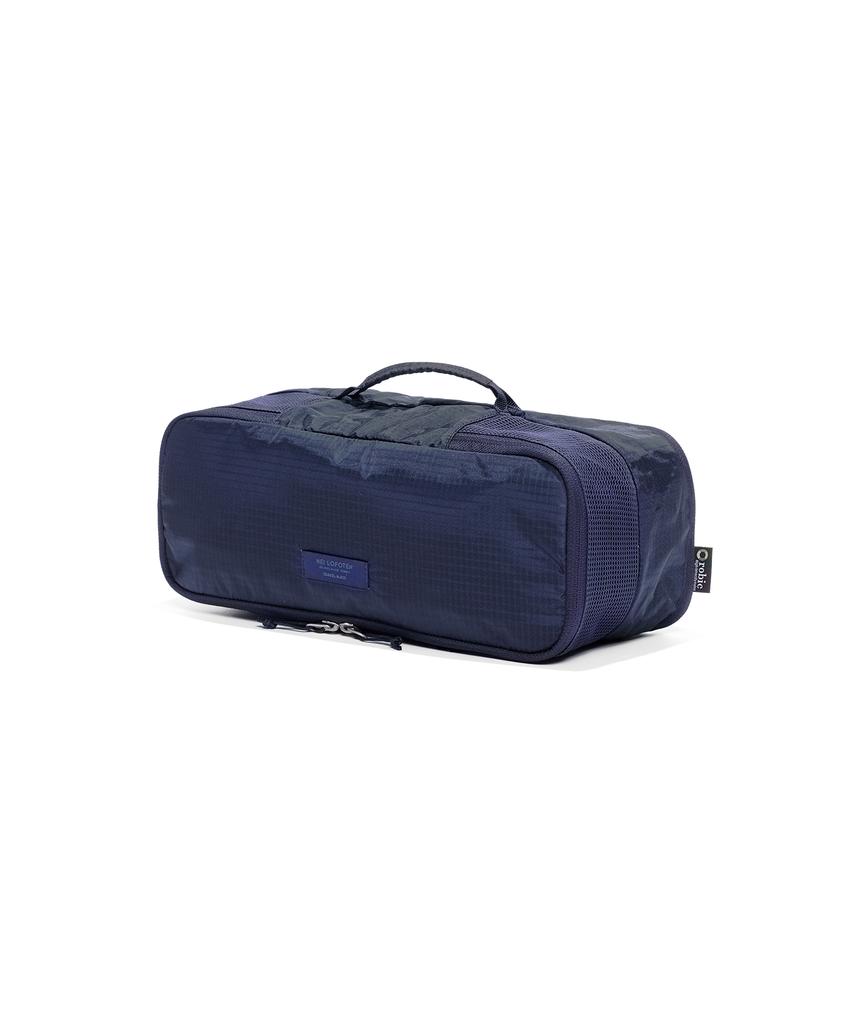 Travelmate Hey Lofoten Travel Pouch Travel Pack Wear Pack S