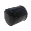 Stainless Steel Oil Filter 2520799 3084963 for Sportsman 400 450 500 570 Oil Filter ATV UTV Accessories Replacement