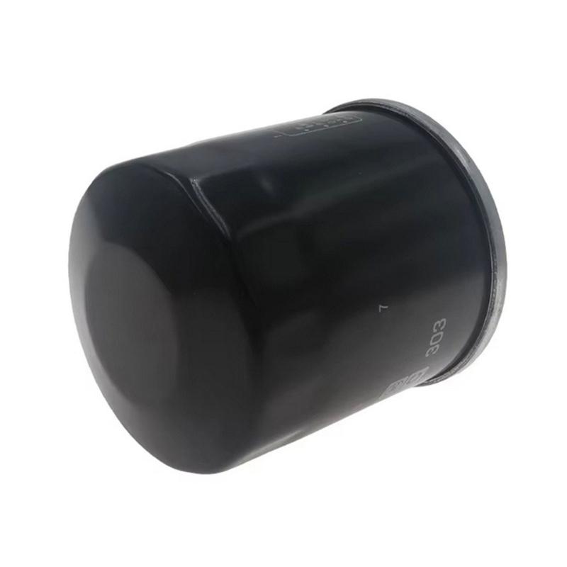 Stainless Steel Oil Filter 2520799 3084963 for Sportsman 400 450 500 570 Oil Filter ATV UTV Accessories Replacement