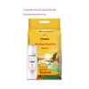 Pantene PRO-V Shampoo & Arowana Pearl Rice Bundle