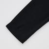 Uniqlo BT Heat Tech Turtleneck  Long Sleeve