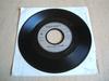 Disque 7 pouces PHIL LYNOTT Jaune Perle Le Thème De Top Of SOLO3 Phonogram 1980 UK Pop Occasion