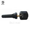 802000121AA Chery Tiggo Tire Pressure Sensor