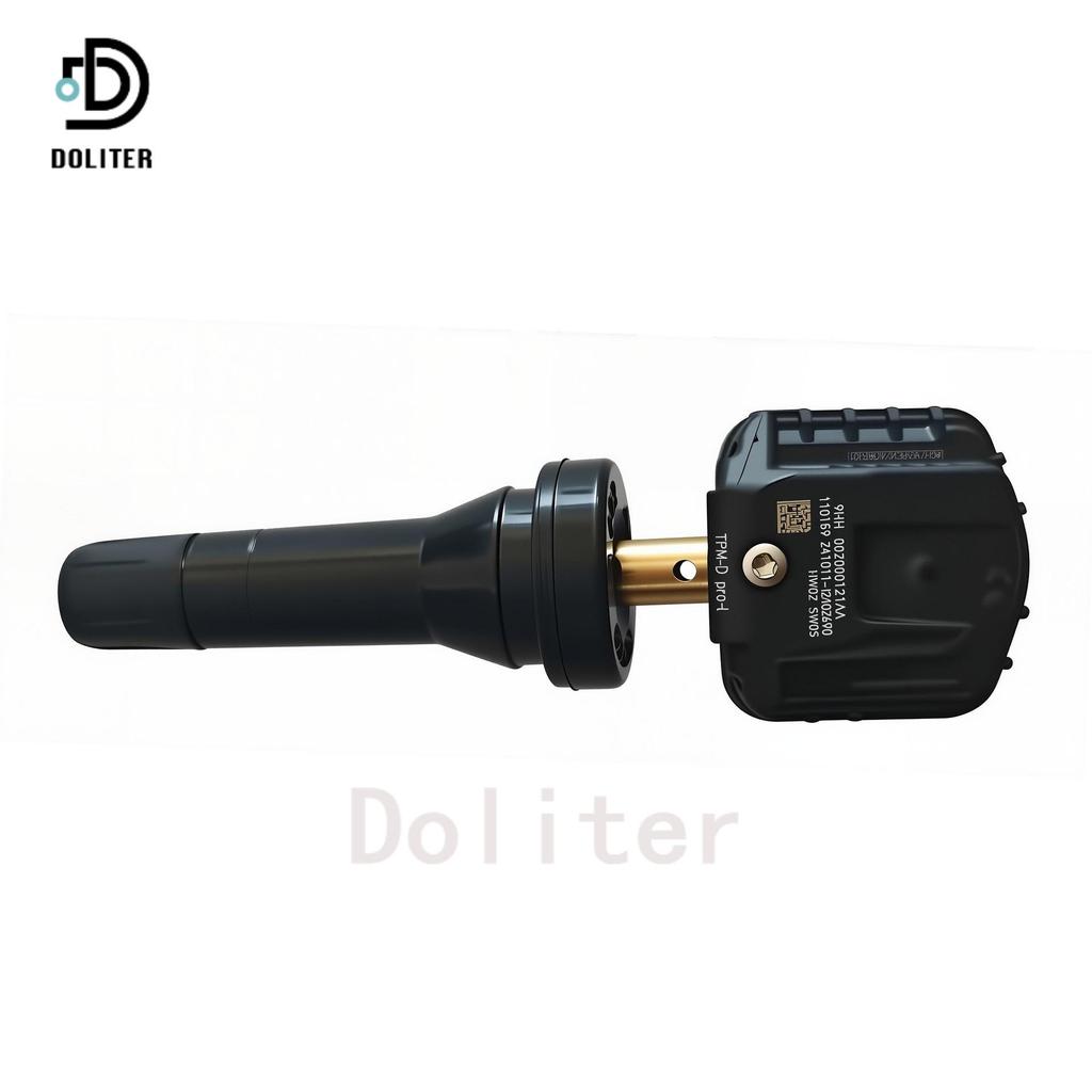 802000121AA Chery Tiggo Tire Pressure Sensor