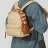 New Nike Brasilia Jdi Kids' Mini Backpack 11L DR6091-252