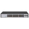 H3C 24-Port Gigabit Unmanaged Switch