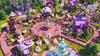 Park Beyond North Xbox Series X (Importní verze Amerika) -