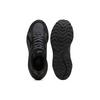 PUMA Hypnotic LS 'Black Strong Grey' Men's 395295-02
