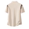 Hodo Polo Shirts Men's Moderate HDY63PD010