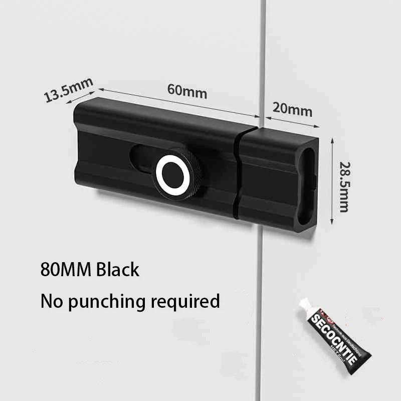 

1Pcs Stainless Steel Hinges Door Connector Drawer Furniture Cabinet Fitting Hinge Hardware Cabinet Door Hinges Accessories