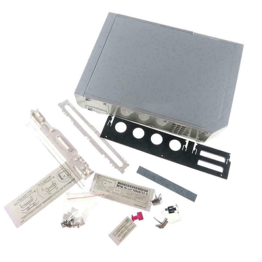 Buy Cover Housing Case For Wii Nintendos Wii Consoles Housing Shells