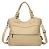Fashion Women's Shoulder Bag Tote Messenger Bag