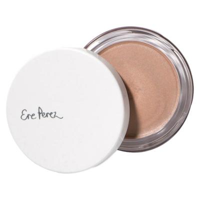 Vanilla Highlighters