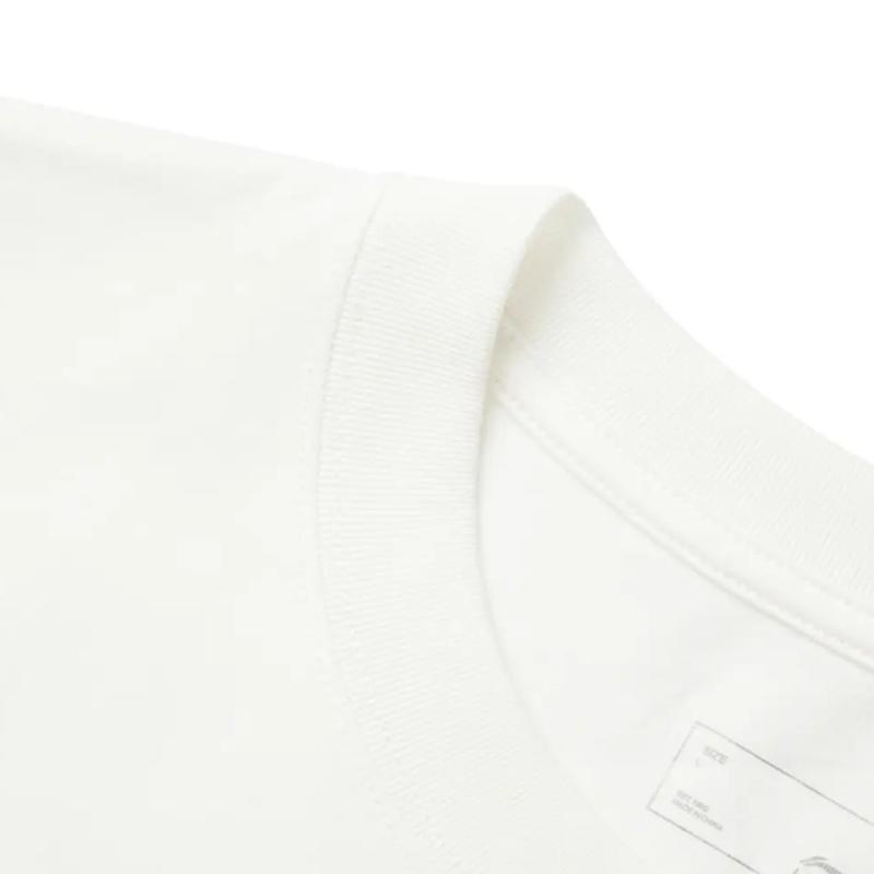 Li-Ning Versatile Solid Color Round Neck Short Sleeve T-Shirt Comfortable Logo Print Five-Point Shorts Casual Sports Suit AHSV161-1+YKSV115-1