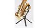 K&M Alto Saxophone Stand JAZZ (Eb-Alt) ST14330