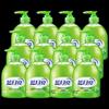 Blue Moon Aloe Antibacterial Hand Wash - 12 X 500g Pack