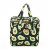 Handon Wasserdichte Isolierte Lunchtasche