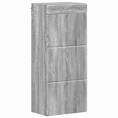 Badkamer en toilet – Badkamer planken en houders